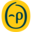 Personify Health